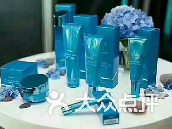 日用品牌團(tuán)購攻略 地址、電話、附近門店及全部分店信息匯總