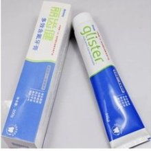 西充美樂康日用品經(jīng)營部 品質(zhì)生活，從日用細(xì)節(jié)開始