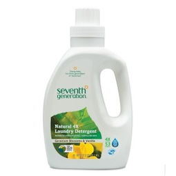 韓國日用品原裝進(jìn)口清關(guān)代理全攻略