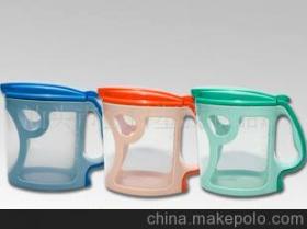 系列日用品供應(yīng)商與批發(fā)市場指南 價(jià)格、渠道與采購策略